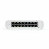 Ubiquiti UniFi Switch Lite 16 PoE - WCI